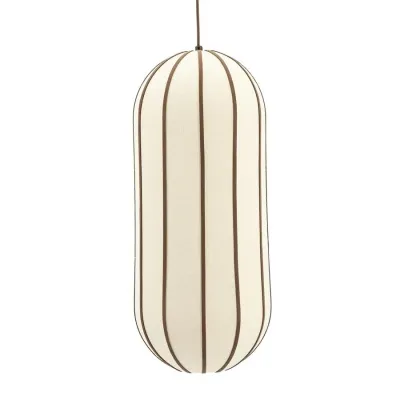 Cocoon 1 loftljós