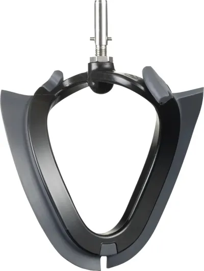 Kenwood Major Hræra/Sleikja
