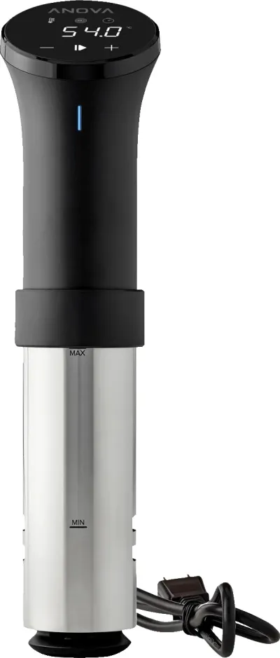 Anova Precision Sous Vide 1200W