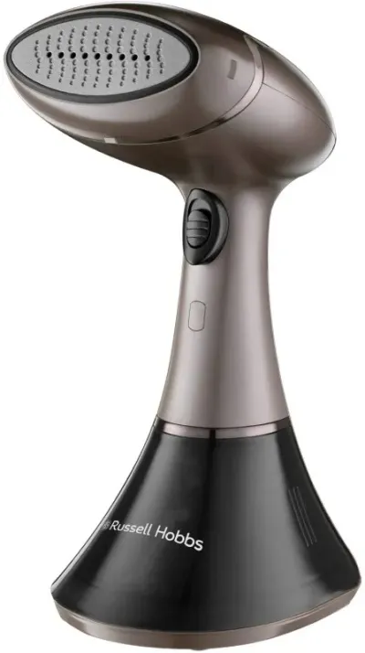 Russell Hobbs Steam Genie Aroma 360 gufubursti