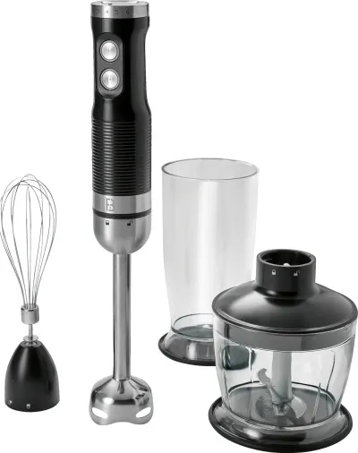 F&B töfrasproti 1000 W