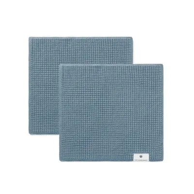 Georg Jensen Damask Borðtuskur 3PLY 2stk