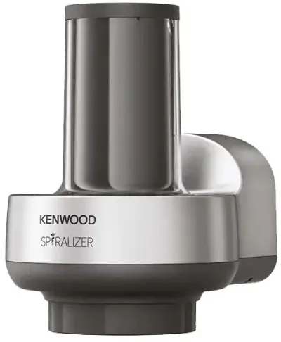 Kenwood Major spíralhnífur