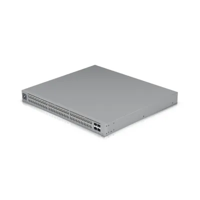 Ubiquiti UniFi PRO Max Switch 48 porta PoE++ 720W