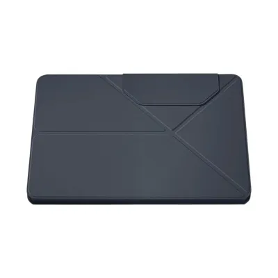 Xiaomi Pad 8 / 8 Pro – Hulstur m. loki