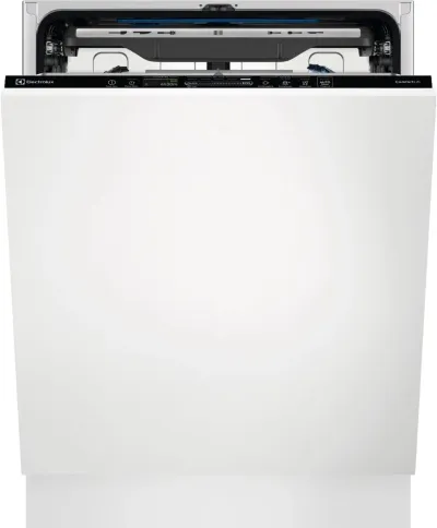 Electrolux 900 ComfortLift uppþvottavél til innbyggingar EEC87315L
