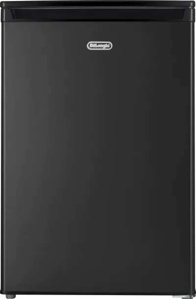 DeLonghi kæliskápur DUL55T22E - Svartur 