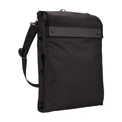 Thule Stroller Travel Bag