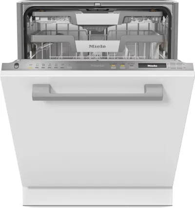 Miele AutoDos uppþvottavél til innbyggingar 12469670