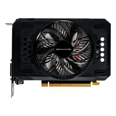 Skjákort Gainward RTX3050 6GB Pegasus HDMI/DP/DVI