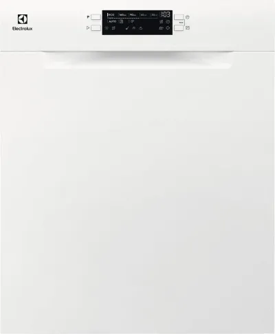 Electrolux 300 AirDry uppþvottavél