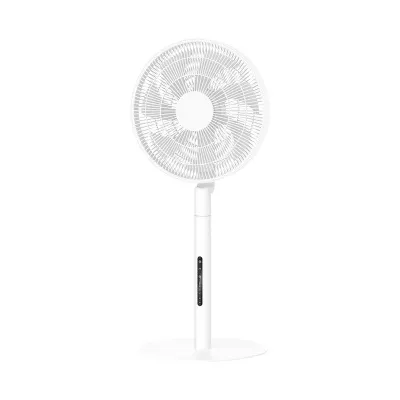 Xiaomi Mijia Smart Standing Fan Pro Slim vifta