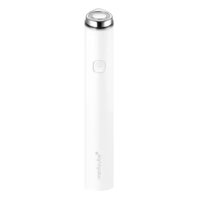 MEDICUBE - Age-R Booster Pro Mini White