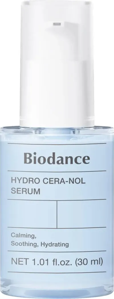 BIODANCE - Hydro Cera-nol Serum 30ml