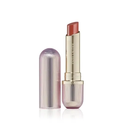 ESTÉE LAUDER - Futurist Hydraplump Lip Balm