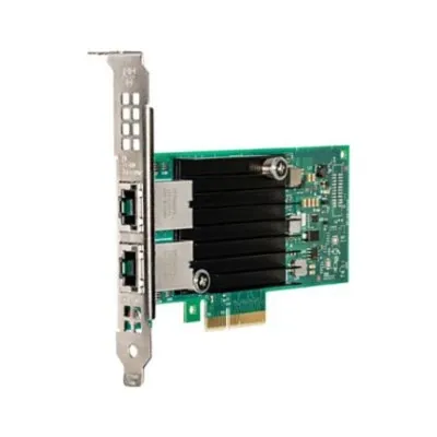 Intel Ethernet 10GB 2xRJ45 X550-T2 #