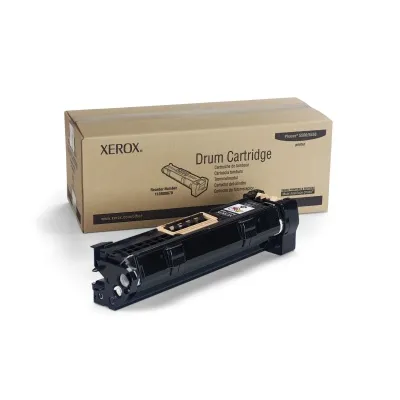 Xerox Drum unit 113R00670