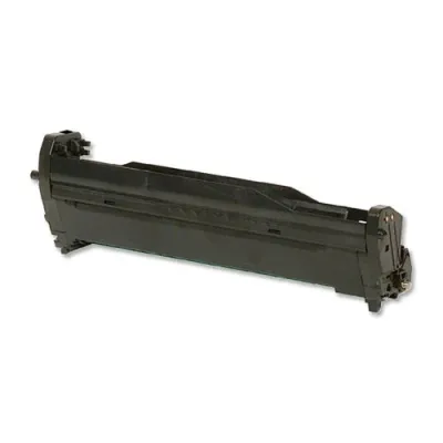 OKI Drum unit 46484123 / ES 5432dn XL Cyan