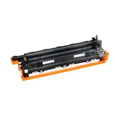 Ricoh Drum unit 423649 / M C320 C,M,Y
