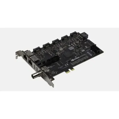 Stýrispjald nVidia RTX PRO Sync