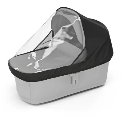 Thule Bassinet Rain Cover