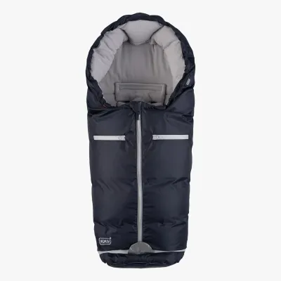 Voksi® Active