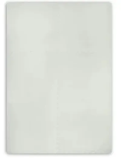 That's Mine - Arie Foam Play Mat - Pastel Grey - Onesize