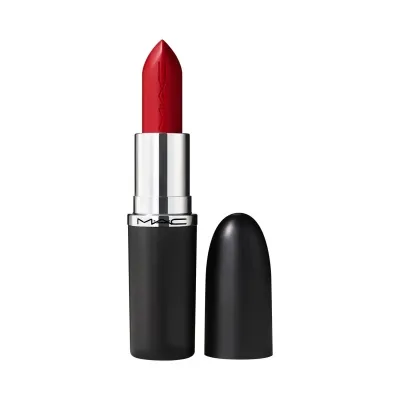 MAC - MACximal Lipstick Satin