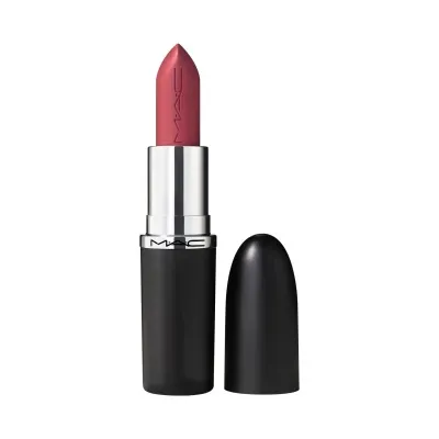 MAC - MACximal Sleek Satin Lipstick