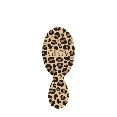 GLOV NANO GLASS FOOT FILE BLETTATÍGUR